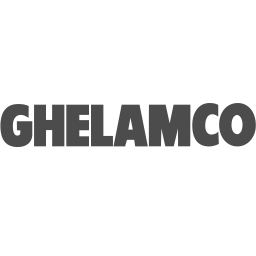 ghelamco_2