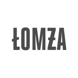lomza_2