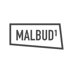 malbud_2