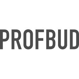 profbud