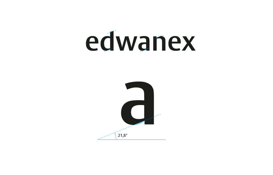 edwanex-2-960