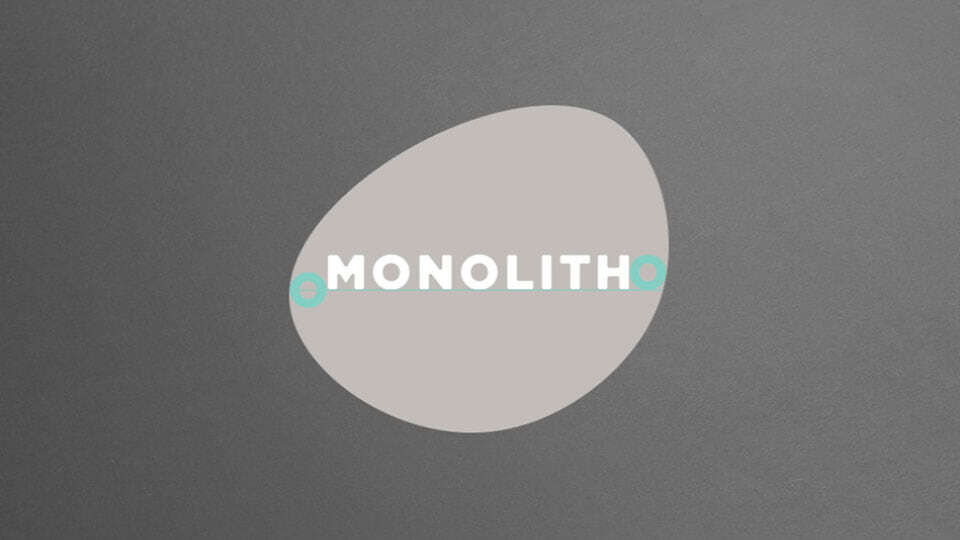 monolith-1-960
