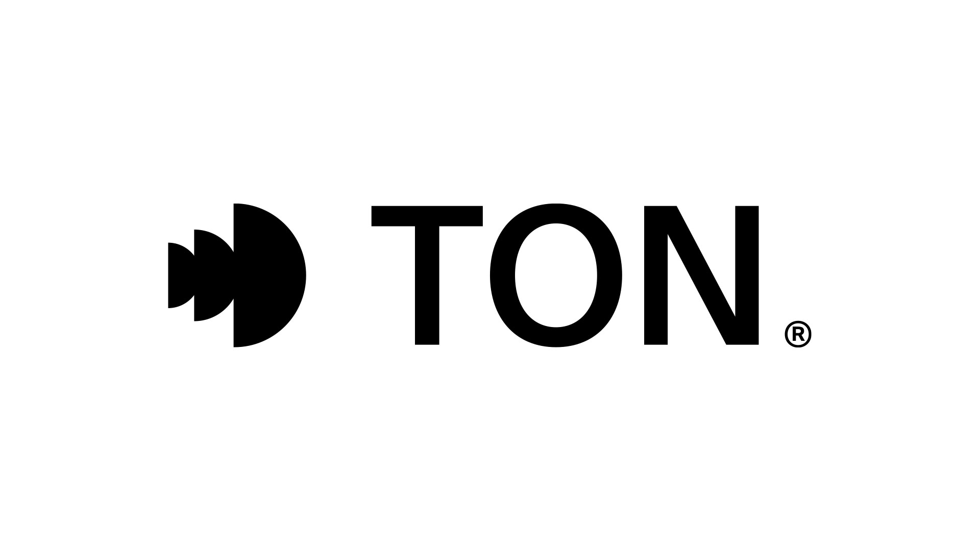 ton_branding_1